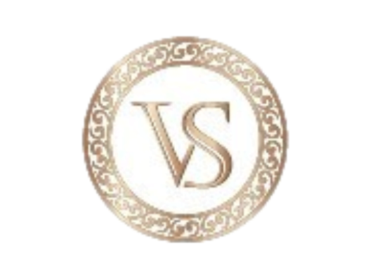 PARFUM VERSAILLLES logo