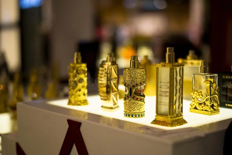 alt= image parfum versailles