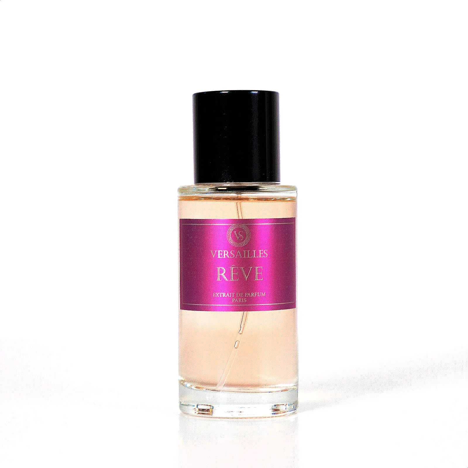 alt - image produit- Parfum Rêve -parfum versailles 4