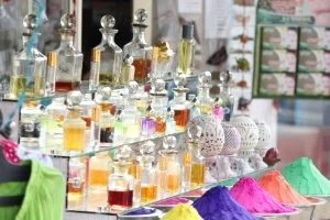 Parfum Versailles
