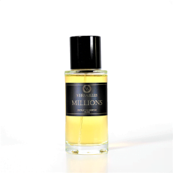alt - image - produit Parfum millions - parfum versailles 12