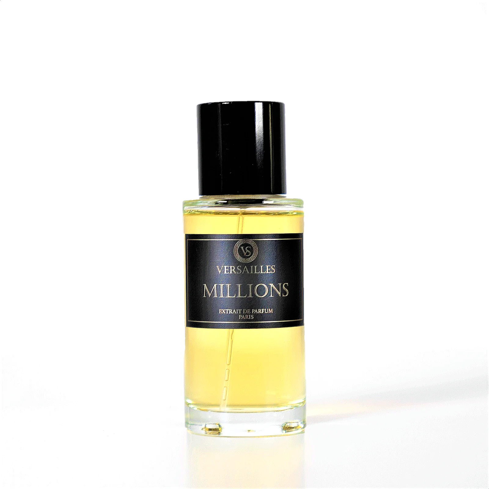 alt - image - produit Parfum millions - parfum versailles 12