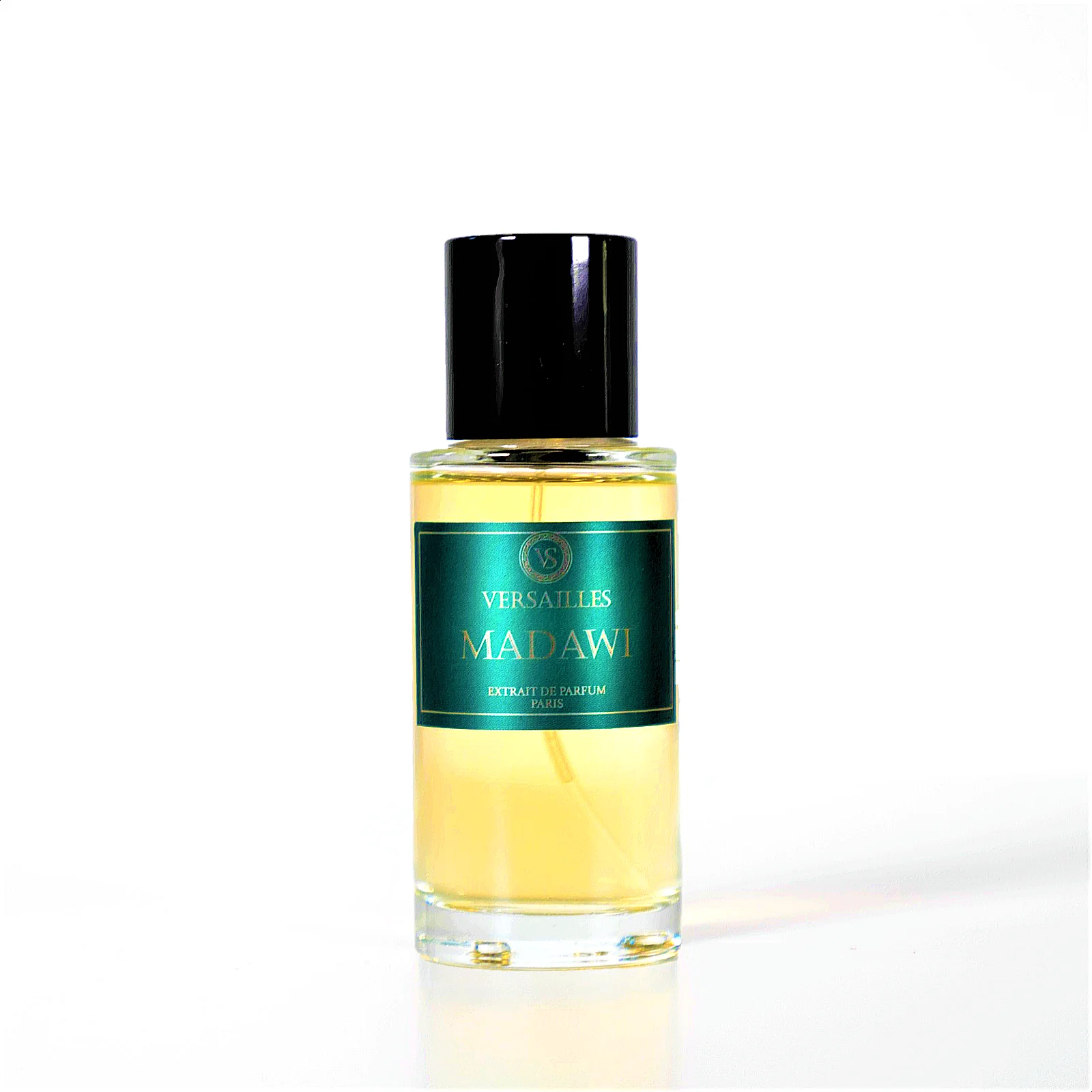 alt - image - produit Parfum Madawi - parfum versailles 13