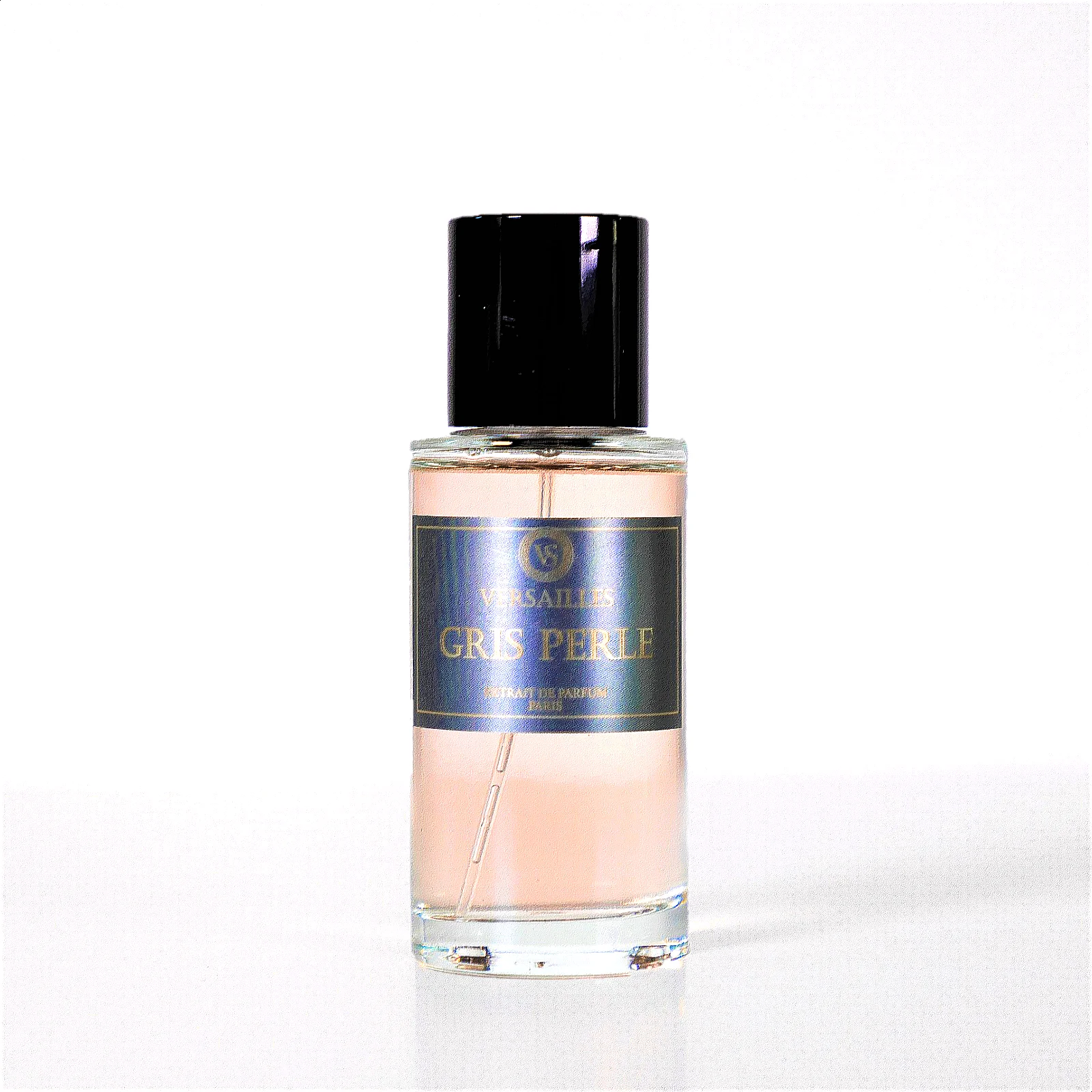 alt - image - produit Parfum gris perle - parfum versailles 8