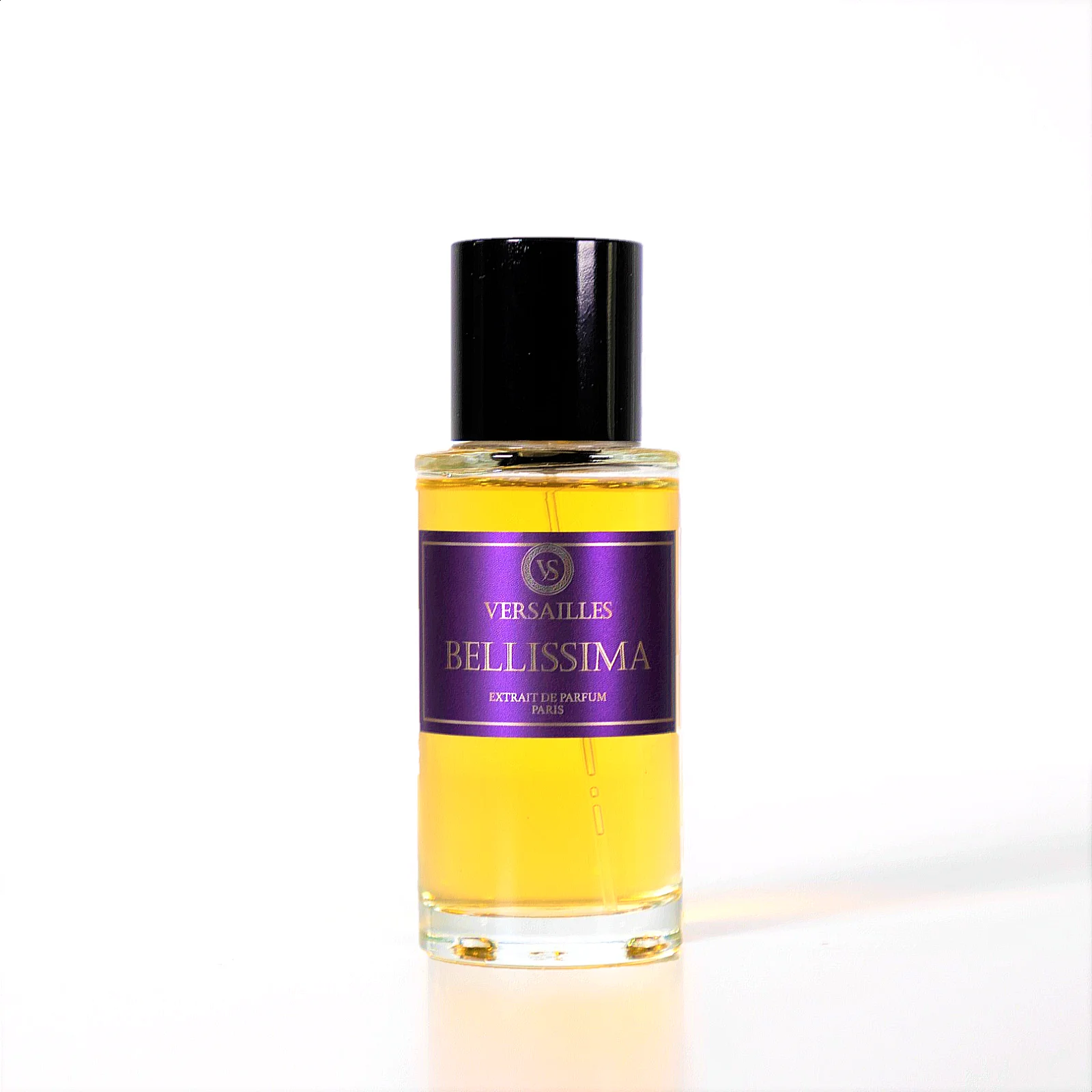 alt-image - produit Parfum bellissima - parfum versailles 89