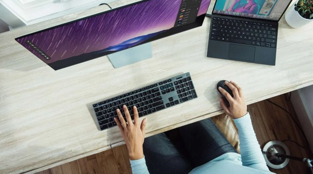 xps dpbXgTh0Lac unsplash e1708988656920